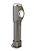 True Utility TU287 Anglelite Mini Key Ring