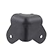 MIYAKO Cabinet Speaker Corners Protector 1.5