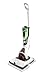 Shark Sonic Duo Hard Floor Cleaner (ZZ500)