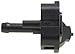 Airtex 5S2077 Fuel Tank / Vapor Pressure Sensor