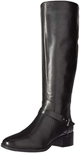 bandolino boots price