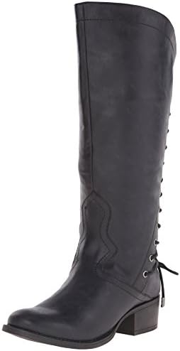 Madden Girl Women's Derail Boot