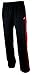 adidas Boys Athletic Pants (X-Large - 18)