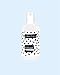Uberliss Bond Sustainer, 3 Fluid Ounce