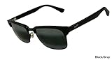 Maui Jim Kawika Polarized Sunglasses