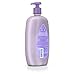 Johnson's Bedtime Baby Moisture Wash, 28 Fl. Oz