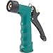Gilmour 857102-1001 297534 Insulated Grip, GreenBlack primary