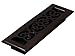 Decor Grates SPH210-RB Floor Register, 2x10, Rubbed Bronze Finish