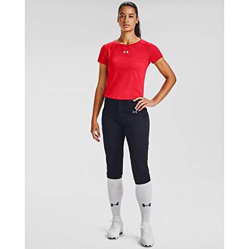 under armour vanish softball pants
