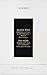 KORRES Black Pine Firming, Lifting and Antiwrinkle Serum, 1.01 fl. oz.
