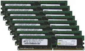 Dell 16 Gb Memory Module for Select Dell Systems - 2rx4 Rdimm 1333mhz Lv Manufacturer Part# : Snpmgy5tc/16g | Dell Part# : A6996789 Compatible with Poweredge C2100 Poweredge C6105 Poweredge C6145 Poweredge C8220 Poweredge C8220x Poweredge M420 Poweredge M520 Poweredge M610 Poweredge M610x Poweredge M620 Poweredge M710 Poweredge M710hd Poweredge M820 Poweredge M915 Poweredge R410 Poweredge R415 Poweredge R510 Poweredge R515 Poweredge R710 Poweredge R720 Poweredge R720xd Poweredge R910 Poweredge T410 Poweredge T610 Precision Workstation R5500 Precision Workstation T3600 Precision Workstation T5600 Precision Workstation T7600