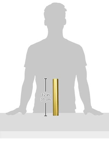 1 Oracal+651+Permanent+Adhesive+Metallic