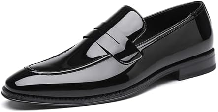 Amazon.com | Kenneth Cole REACTION Men display picture 1