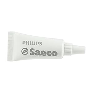 Philips Saeco smeervet HD5061/01 voor koffiefilters