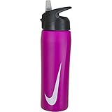 Nike SS HYPERCHARGE Straw Bottle 24 OZ