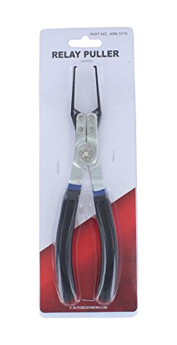 4 ABN+Relay+Puller+Pliers+Remover