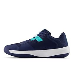 New Balance Men's 696 V6 Tennis