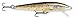 Rapala Original Floater 05 Fishing lure, 2-Inch, Brown Trout