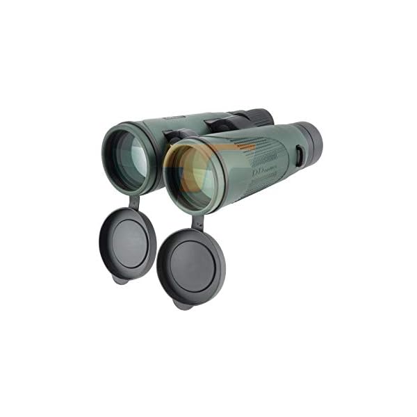DDOPTICS Nighteagle ERGO 8x56 Gen 3 – Bild 3