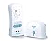 Delta Children Safe-n-Clear Digital Baby Monitor