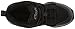 Capezio Women's DS11 Fierce Dansneaker (Packaging may vary)