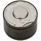 Technical Precision Replacement for SAFT BA-5567/U