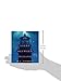 The Light Between Oceans: A Novel
