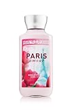 Paris Amour for Women 8.0 oz Body Lotion