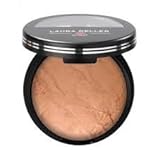 Laura Geller Baked Body Frosting All Over Face and Body Honey Glow