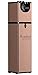 Aobosi Portable Infusion Smoker Smoking Gun to Enhance Taste for Food,Drinks,Cheese|Compact Food Smoker for Home and Outdoor Gatherings(BBQ,Picnic,Hiking,Fishing)|Battery Operated