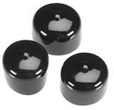 O.S. Engines 73301812 Dust Cap Set 18mm