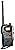 Commercial MURS Portable 2 Way Radios
