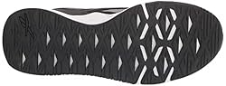 Reebok Women's NFX Cross Trainer, Black/Pure