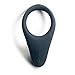 We-Vibe Verge Vibrating Ring, Slate