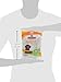 Hill's Natural Baked Light Biscuits, All Life Stages, Great Taste, Dog Treats, Chicken, 8 oz Bag