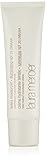 Laura Mercier Illuminating Tinted Moisturizer SPF 20, Bare Radiance, 1.7 Ounce