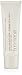 Laura Mercier Illuminating Tinted Moisturizer SPF 20, Bare Radiance, 1.7 Ounce