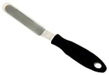 Norpro Grip-EZ Offset Cupcake Cake Spatula