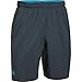 Under Armour Men's Qualifier 9