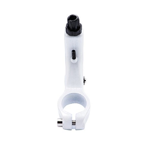 REAMTOP Pair Mountain Bicycle Bike Hand Brake Lever Aluminium Alloy