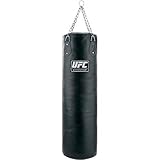 UFC Heavy Bag