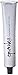 Sparks Long Lasting Bright Hair Color, Pink Kiss, 3 Ounce