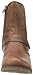 Teva Women's De La Vina Leather Low Boot