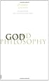 God and Philosophy