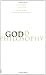 God and Philosophy