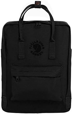 Produktbild von FJÄLLRÄVEN Kånken Daypack Sky Blue Im Online Shop Von Kaufen