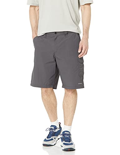 Columbia Men's Blood and Guts III Short 