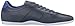 Lacoste Men's Turnier 116 1 Cam Fashion Sneaker