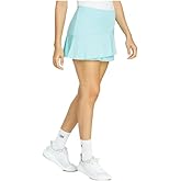 Aqua Sky 13.5" Skort by Tail Activewear