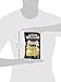 Bear Creek Country Kitchen Chicken Noodle Soup Mix (Pack of 3)